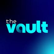 Podcast The Vault