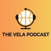 Podcast The Vela Podcast