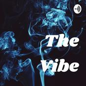 Podcast The Vibe