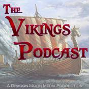 Podcast The Vikings Podcast