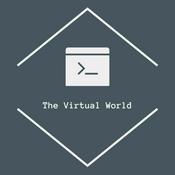 Podcast The Virtual World