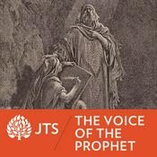 Podcast The Voice of the Prophet: A JTS Podcast
