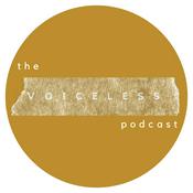 Podcast The Voiceless Podcast