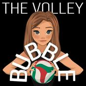 Podcast The Volley Bubble