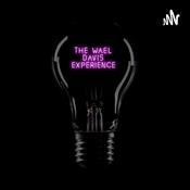Podcast The Wael Davis Experience