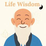 Podcast Life Wisdom - By Words of Taoism