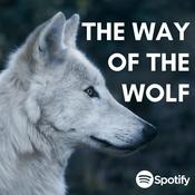 Podcast The Way of The Wolf