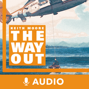 Podcast The Way Out (Audio)