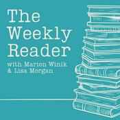 Podcast The Weekly Reader