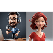 Podcast The Weight Loss Podcast