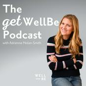 Podcast The GetWellBe Podcast