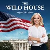 Podcast THE WILD HOUSE