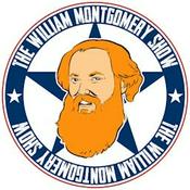Podcast The William Montgomery Show