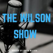 Podcast The Wilson Show