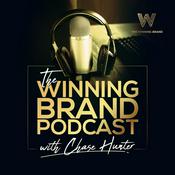 Podcast The Winning Brand Podcast