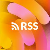 Podcast The Wise Men