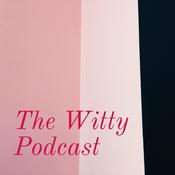 Podcast The Witty Podcast