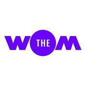Podcast The Wom Culture