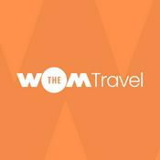 Podcast The Wom Travel
