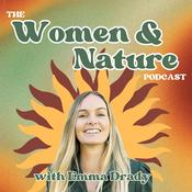 Podcast The Women & Nature Podcast