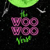 Podcast The Woo Woo 'Verse