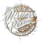 Podcast The Writer's Room; A 7th Sea Podcast