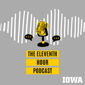 Podcast The Writing University Podcast