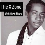 Podcast The X Zone