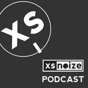 Podcast The XS Noize Podcast