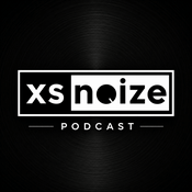 The XS Noize Podcast