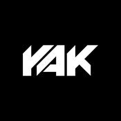 Podcast The Yak