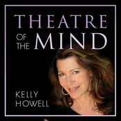 Podcast Theatre of the Mind