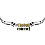 Podcast #TheBull Podcast