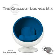 Podcast The Chillout Lounge Mix
