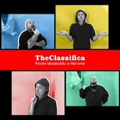 Podcast TheClassifica