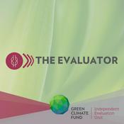 Podcast #TheEvaluator