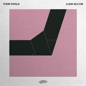 Podcast Them Fatale