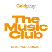 Podcast TheMusicClub