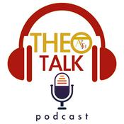 Podcast THEO-Talk
