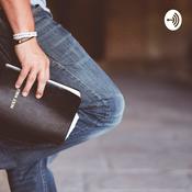 Podcast Theologia Crucis!