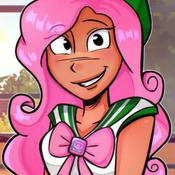 Podcast TheRecRoomReboot