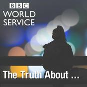 The Truth About...