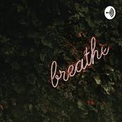 Podcast Things To Do As A Teen Girl 🌻🐝💟