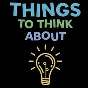 Podcast Damn Good Yap