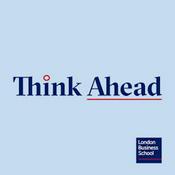 Podcast Think Ahead
