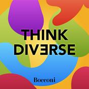 Podcast Think Diverse