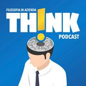 Podcast THINK! Filosofia in azienda