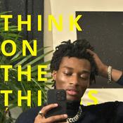 Podcast Think on These Things