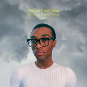 Podcast Think on These Things