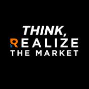 Podcast Think, Realize The Market